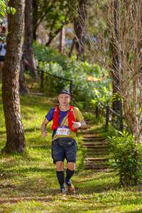 BIB: 
                            <button type="button" onclick="openModal(19248243)" class="btn btn-primary btn-sm float-right btn-popup" data-toggle="modal" data-target=".modal-high-quality">
                        <i class="fas fa-shopping-cart"></i> Add to Cart
                    </button>
                                            <button type="button" onclick="isThisMe(19248243, true)" class="btn btn-success btn-sm float-right btn-popup btn-isme hidden" data-toggle="tooltip" data-placement="bottom" title="นี่คือรูปของคุณใช่ไหม คลิกที่นี่เพื่อเอาเข้าอัลบั้ม">
                        <i class="fas fa-plus"></i> Add to album
                    </button>
                    <button type="button" onclick="isThisMe(19248243, false)" class="btn btn-warning btn-sm float-right btn-popup btn-isnotme hidden">
                        <i class="fas fa-ban"></i> Remove from album
                    </button>